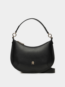 Сумки Tommy Hilfiger модель AW0AW16687-BDS Фото