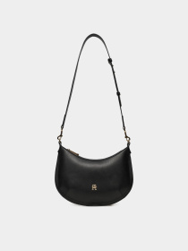 Сумки Tommy Hilfiger модель AW0AW16687-BDS Фото