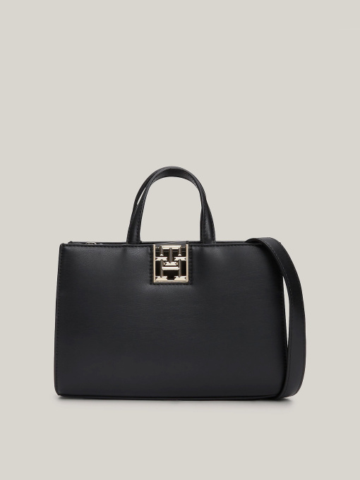Сумки Tommy Hilfiger модель AW0AW16762-BDS Фото