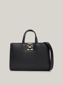 Сумки Tommy Hilfiger модель AW0AW16762-BDS Фото
