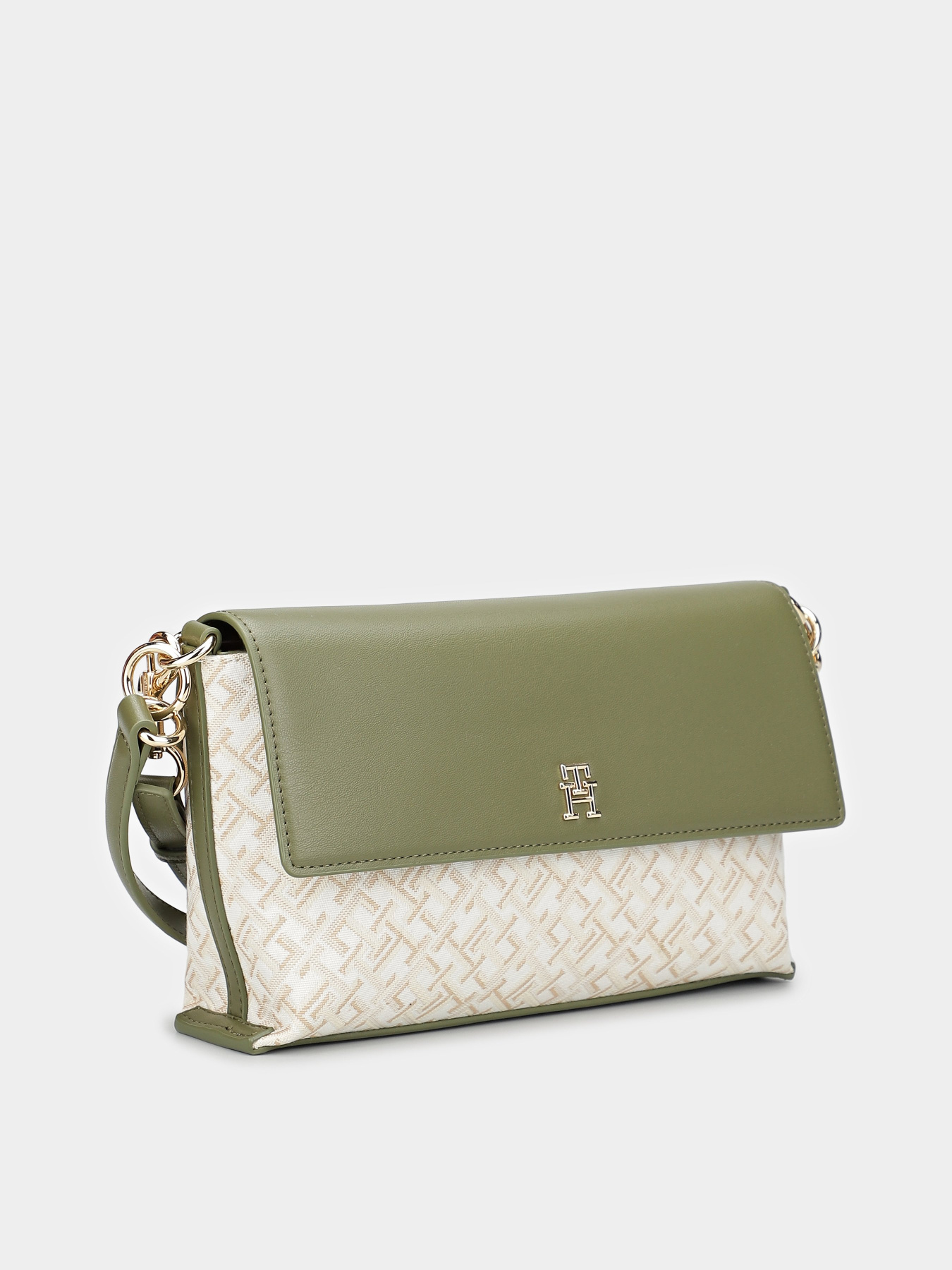 Сумки Tommy Hilfiger модель AW0AW16794-0H7 Сумки Tommy Hilfiger модель AW0AW16794-0H7 Фото