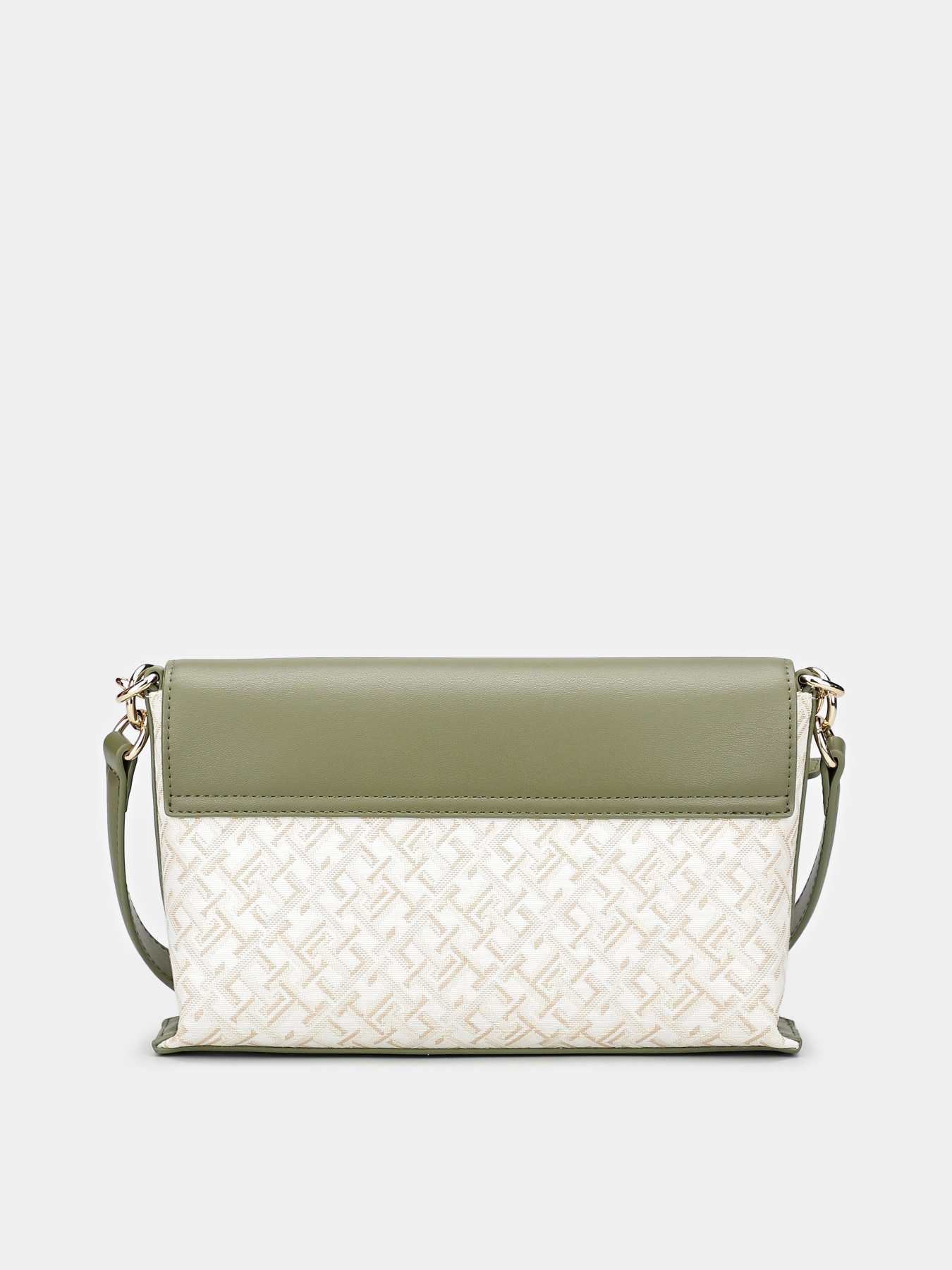 Сумки Tommy Hilfiger модель AW0AW16794-0H7 Сумки Tommy Hilfiger модель AW0AW16794-0H7 Фото