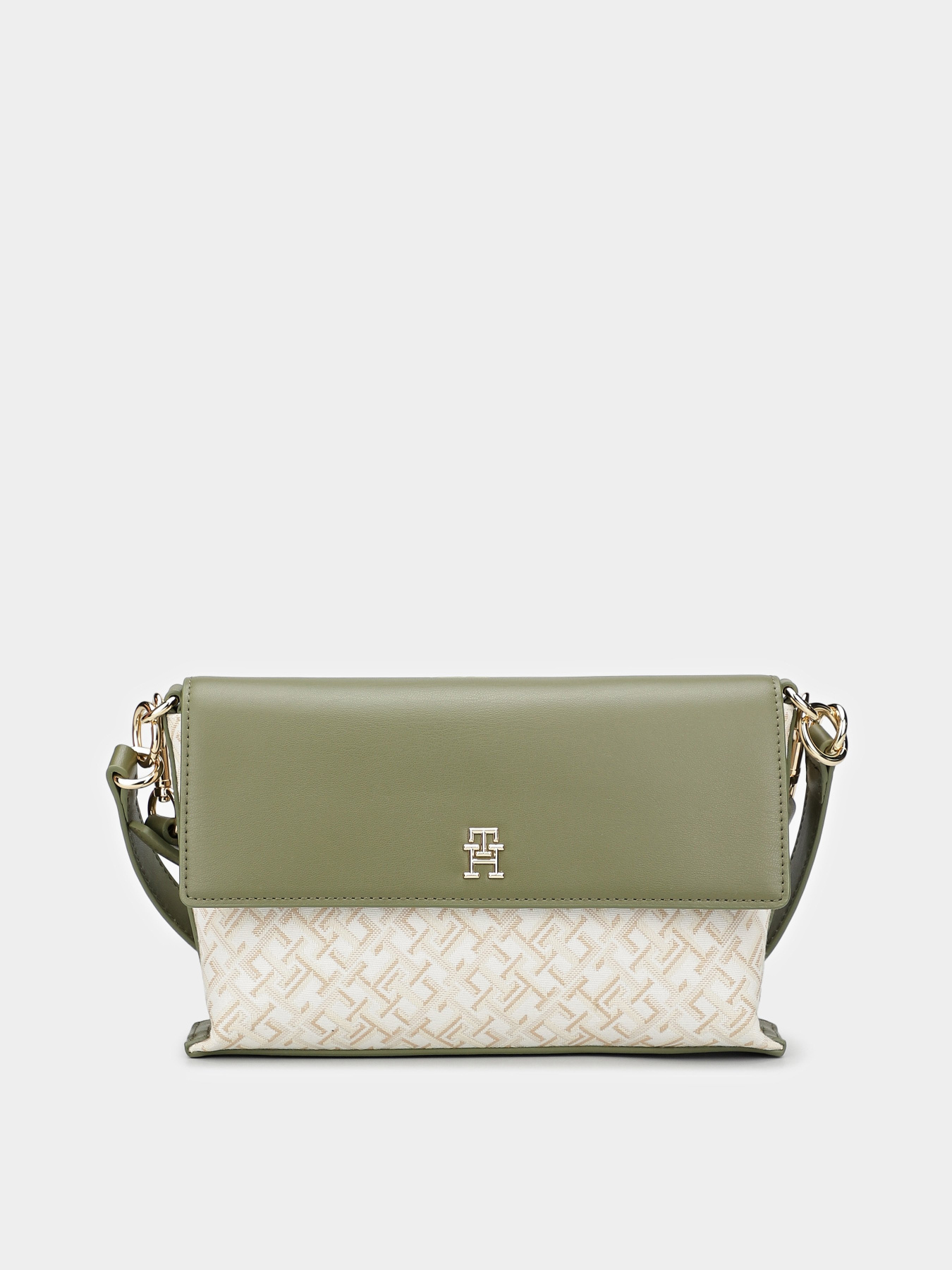 Сумки Tommy Hilfiger модель AW0AW16794-0H7 Сумки Tommy Hilfiger модель AW0AW16794-0H7 Фото
