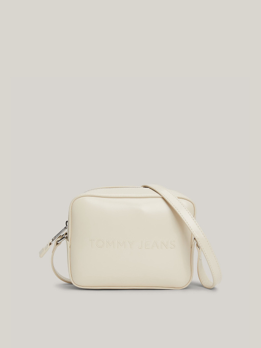 Сумки Tommy Hilfiger модель AW0AW16266-ACG Фото