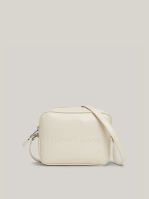 Сумки Tommy Hilfiger модель AW0AW16266-ACG Фото