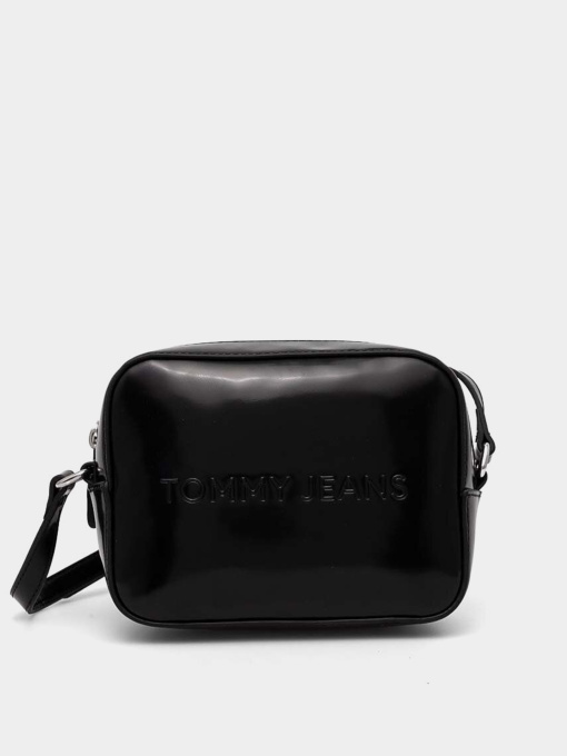 Сумки Tommy Hilfiger модель AW0AW16266-BDS Фото
