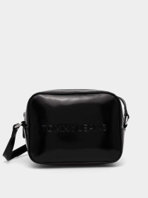 Сумки Tommy Hilfiger модель AW0AW16266-BDS Фото