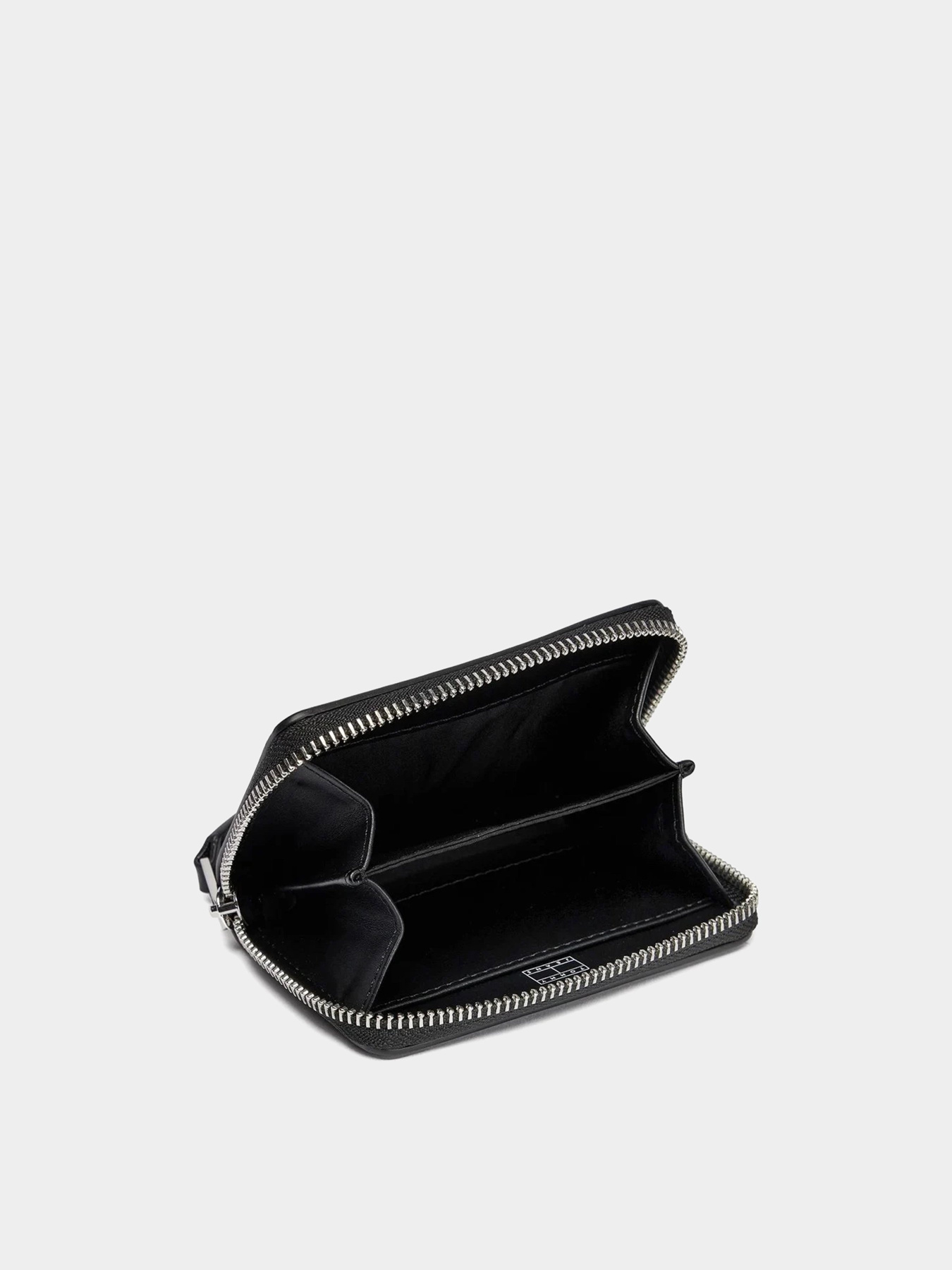 Кошельки Tommy Hilfiger модель AW0AW16387-BDS Кошельки Tommy Hilfiger модель AW0AW16387-BDS Фото
