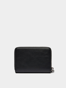 Кошельки Tommy Hilfiger модель AW0AW16387-BDS Фото