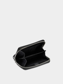 Кошельки Tommy Hilfiger модель AW0AW16387-BDS Фото