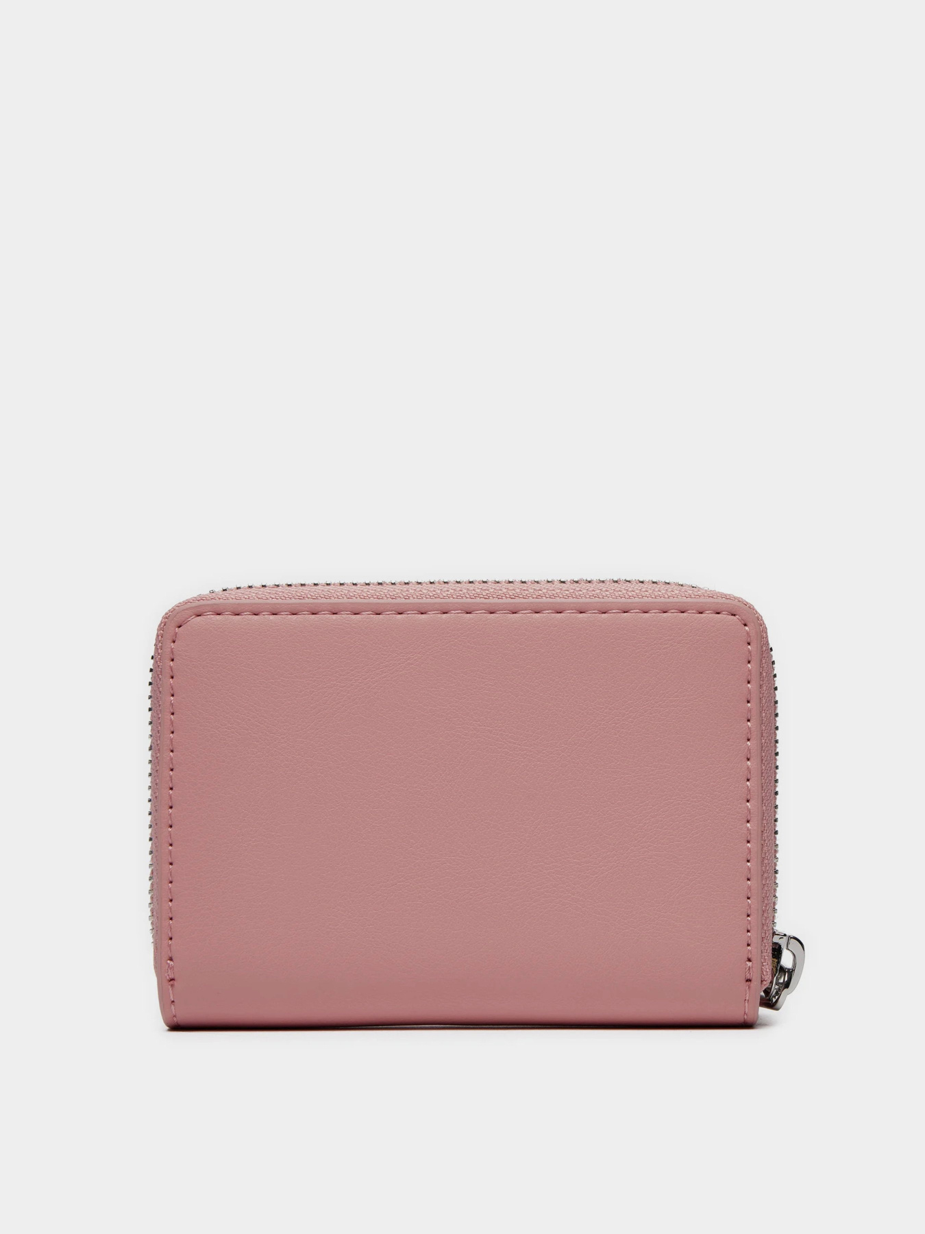Кошельки Tommy Hilfiger модель AW0AW16387-TH0 Кошельки Tommy Hilfiger модель AW0AW16387-TH0 Фото