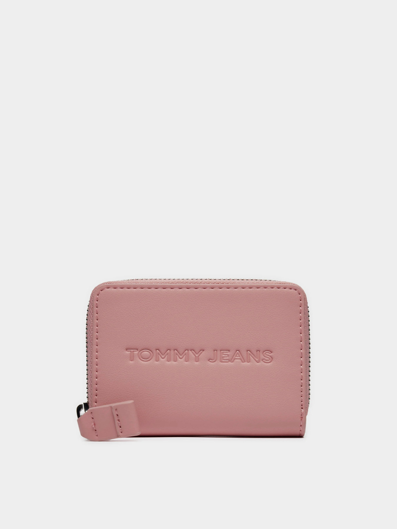 Кошельки Tommy Hilfiger модель AW0AW16387-TH0 Кошельки Tommy Hilfiger модель AW0AW16387-TH0 Фото