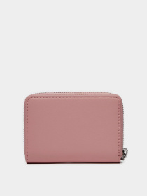 Кошельки Tommy Hilfiger модель AW0AW16387-TH0 Фото