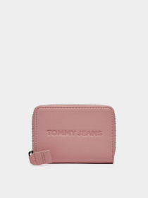Кошельки Tommy Hilfiger модель AW0AW16387-TH0 Фото