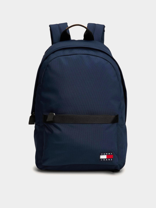 Рюкзаки Tommy Hilfiger модель AM0AM12407-C1G Фото