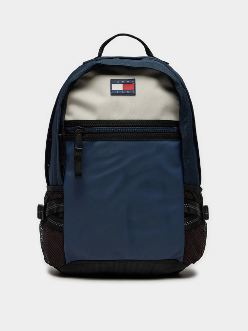 Рюкзаки Tommy Hilfiger модель AM0AM12611-0GY Фото