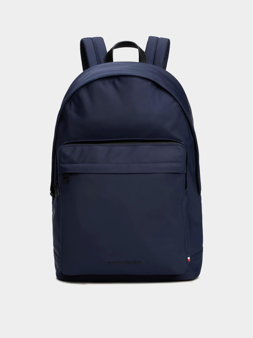 Рюкзаки Tommy Hilfiger модель AM0AM12684-DW6 Фото