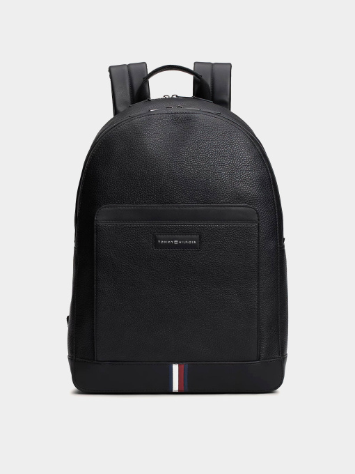 Рюкзаки Tommy Hilfiger модель AM0AM12713-BDS Фото