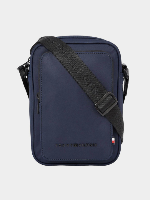 Сумки Tommy Hilfiger модель AM0AM12688-DW6 Фото