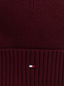 Шапки и кепки Tommy Hilfiger модель AM0AM12796-VLP Фото