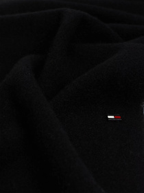 Шарфы и платки Tommy Hilfiger модель AM0AM12841-BDS Фото