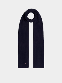 Шарфы и платки Tommy Hilfiger модель AM0AM12847-DW6 Фото