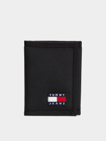 Кошельки Tommy Hilfiger модель AM0AM12438-BDS Фото