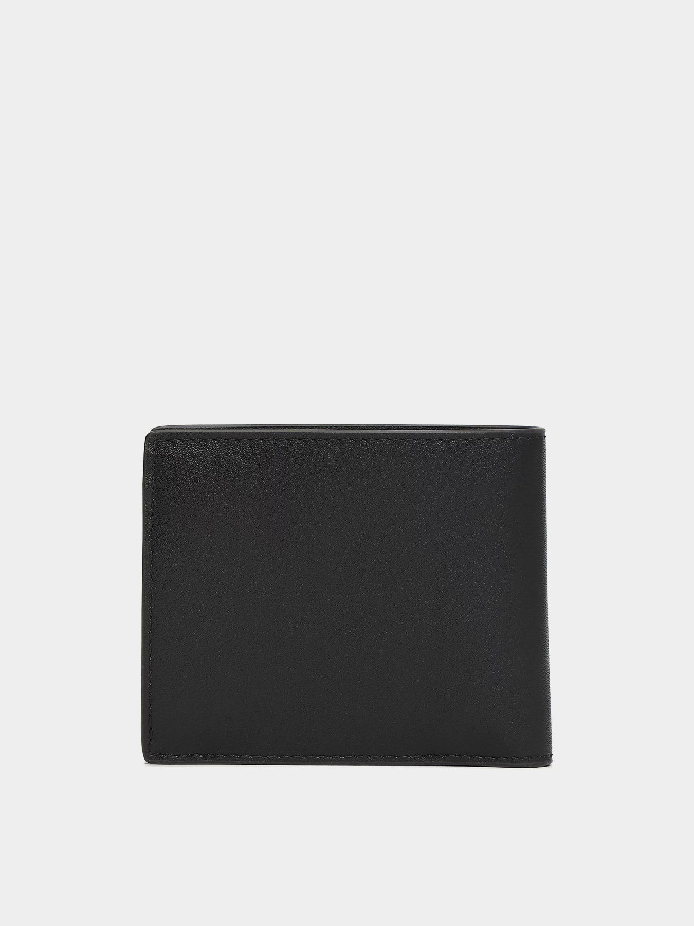 Кошельки Tommy Hilfiger модель AM0AM12987-BDS Фото