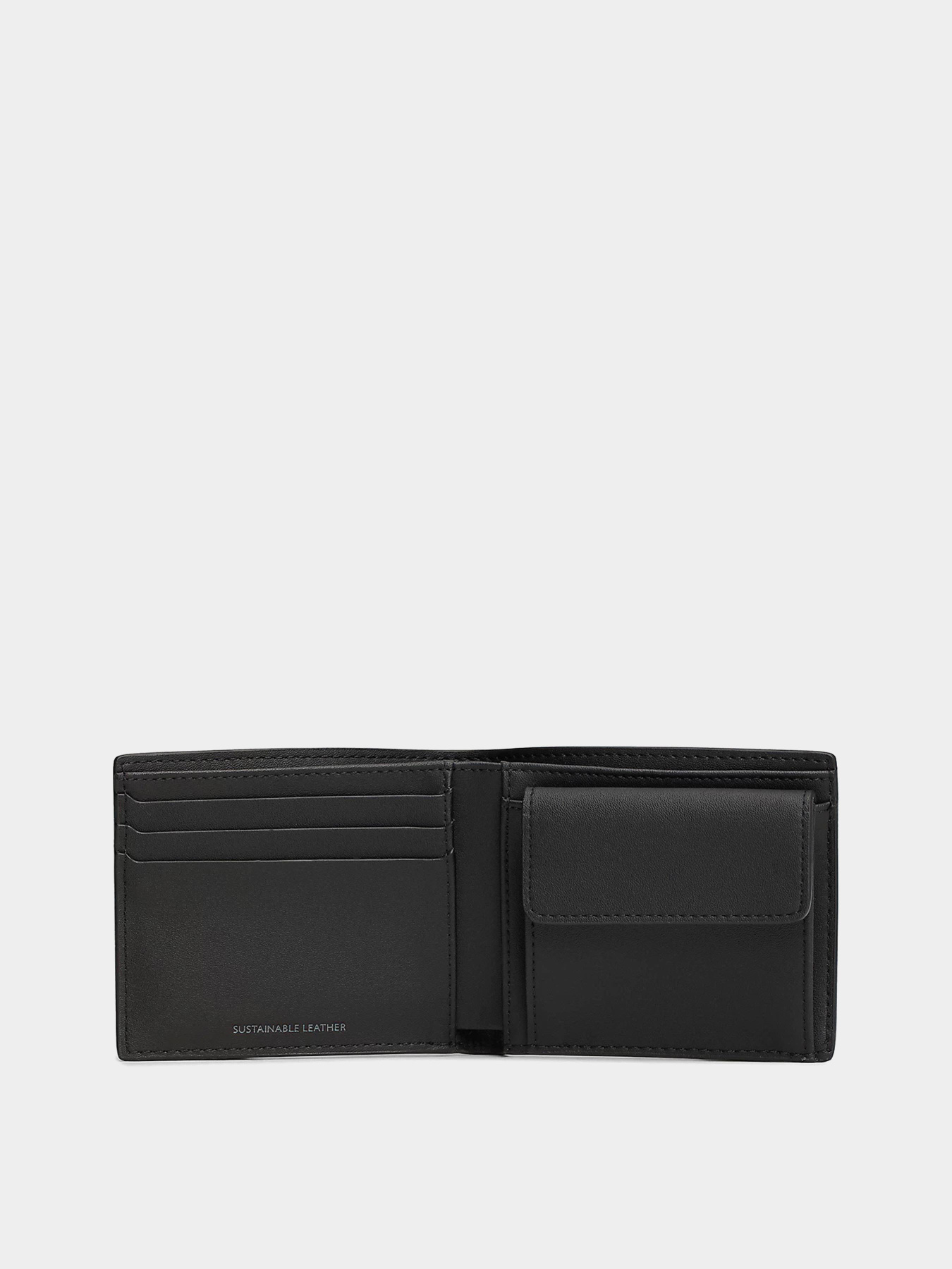 Кошельки Tommy Hilfiger модель AM0AM12987-BDS Фото
