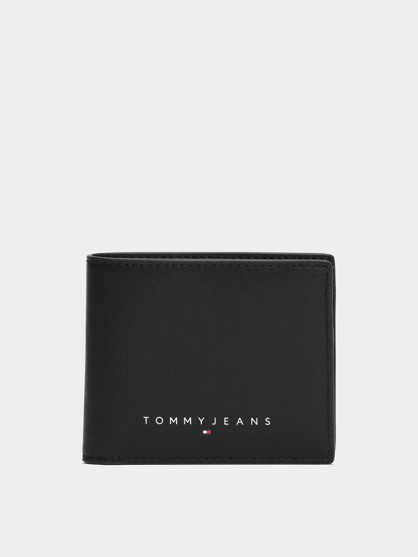 Кошельки Tommy Hilfiger модель AM0AM12987-BDS Фото