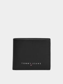Гаманці Tommy Hilfiger модель AM0AM12987-BDS Фото