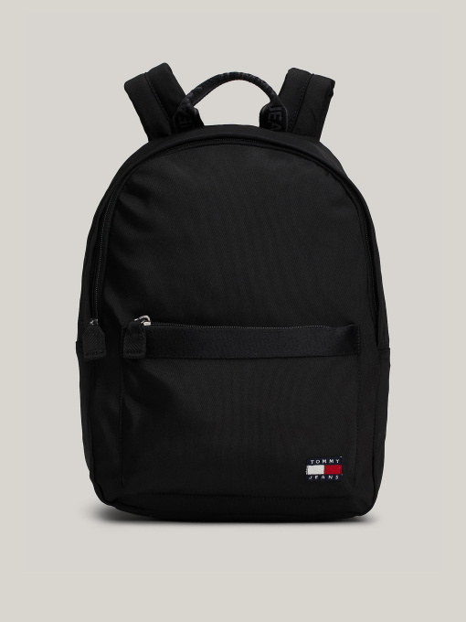 Рюкзаки Tommy Hilfiger модель AW0AW16272-BDS Фото