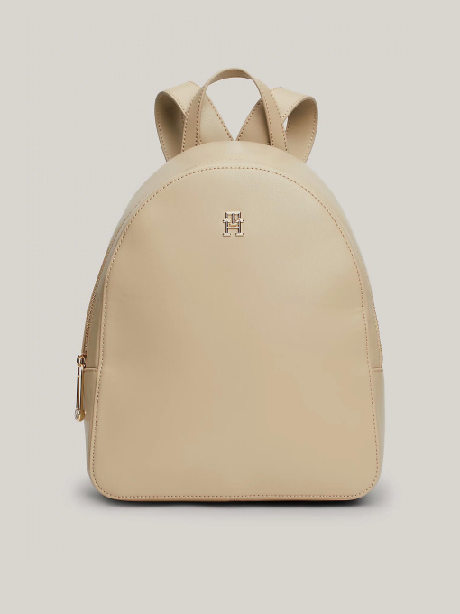 Рюкзаки Tommy Hilfiger модель AW0AW16440-AEG Фото