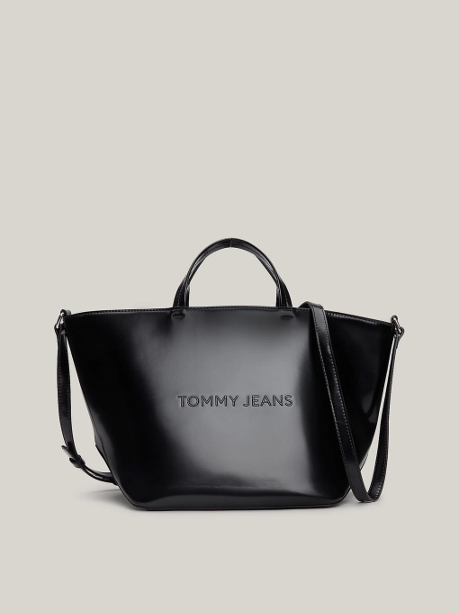 Сумки Tommy Hilfiger модель AW0AW16268-BDS Фото