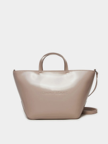 Сумки Tommy Hilfiger модель AW0AW16268-PJ5 Фото
