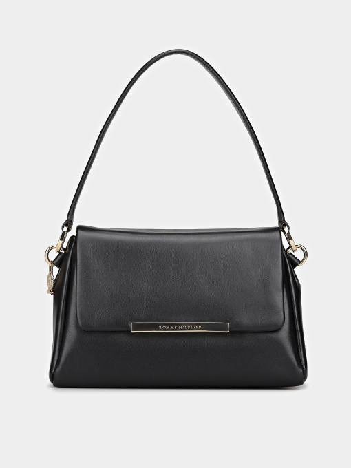 Сумки Tommy Hilfiger модель AW0AW16443-BDS Фото