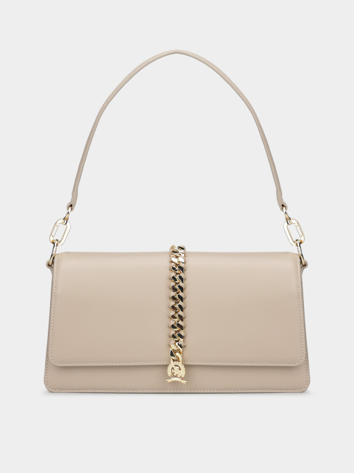 Сумки Tommy Hilfiger модель AW0AW16459-AEG Фото