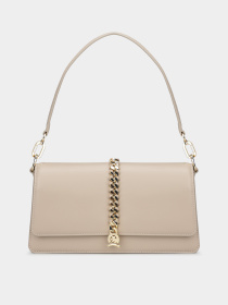 Сумки Tommy Hilfiger модель AW0AW16459-AEG Фото