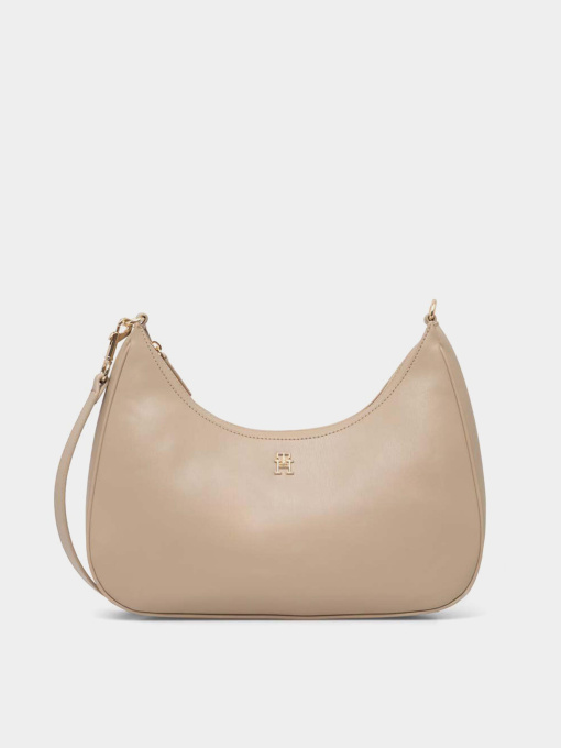 Сумки Tommy Hilfiger модель AW0AW16463-AEG Фото
