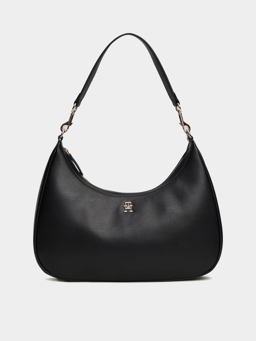 Сумки Tommy Hilfiger модель AW0AW16463-BDS Фото