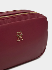 Сумки Tommy Hilfiger модель AW0AW16475-XJS Фото