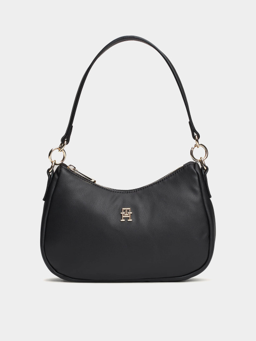 Сумки Tommy Hilfiger модель AW0AW16476-BDS Фото