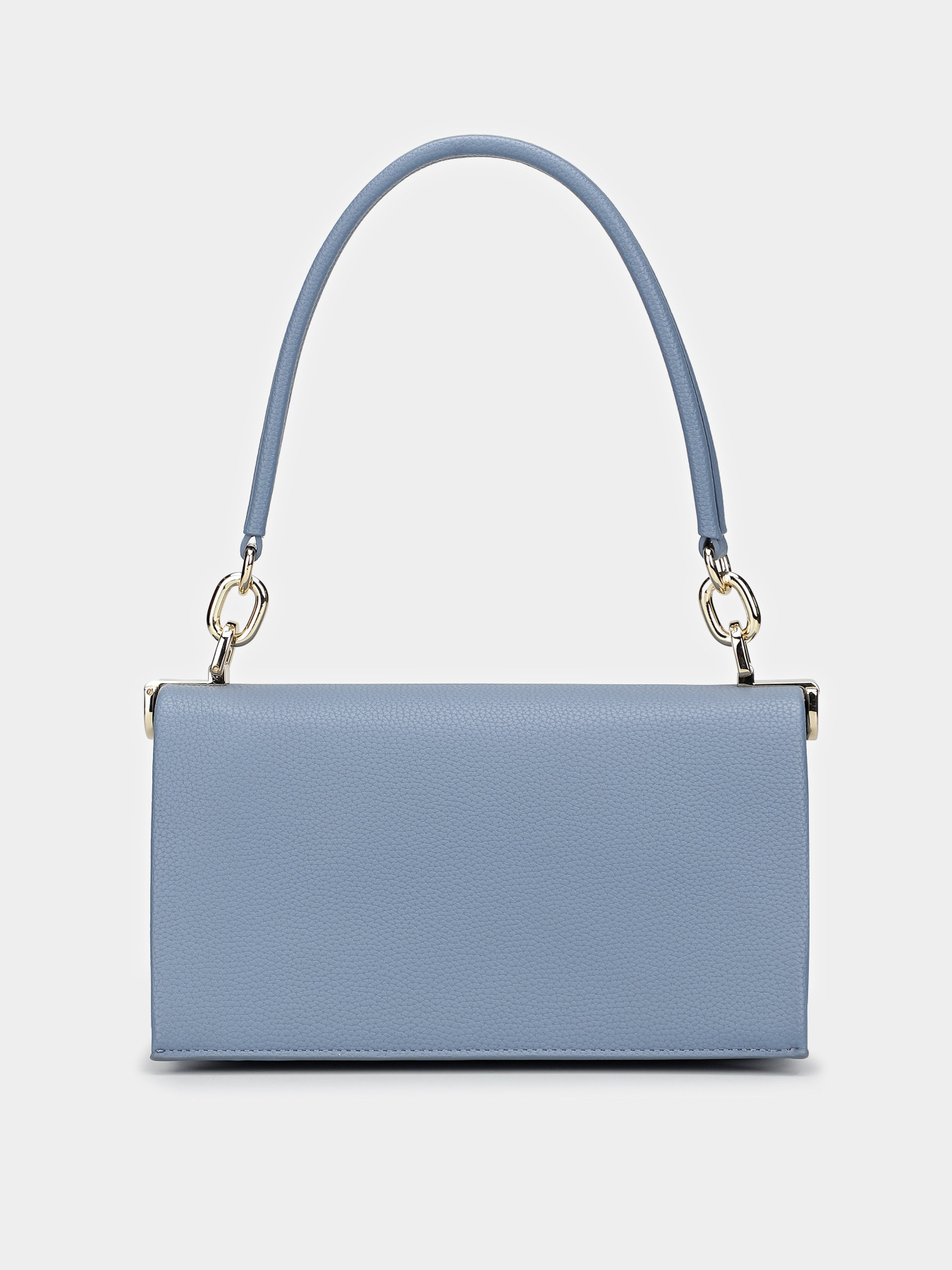 Сумки Tommy Hilfiger модель AW0AW16481-C0Z Фото
