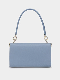 Сумки Tommy Hilfiger модель AW0AW16481-C0Z Фото