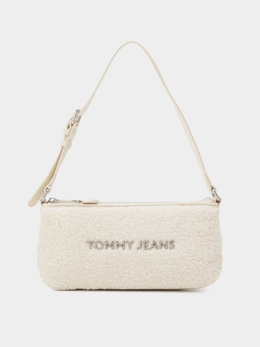 Сумки Tommy Hilfiger модель AW0AW16494-ACG Фото