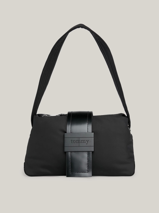 Сумки Tommy Hilfiger модель AW0AW16515-BDS Фото