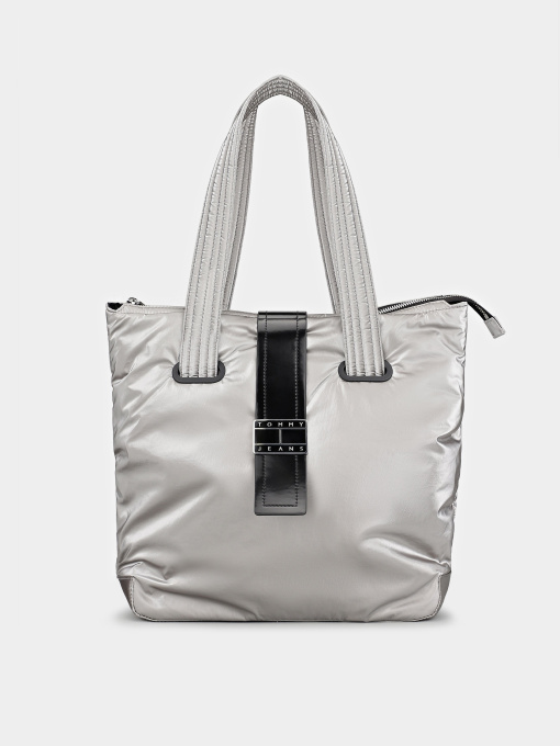 Сумки Tommy Hilfiger модель AW0AW16803-0IM Фото