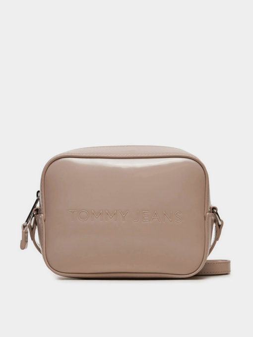 Сумки Tommy Hilfiger модель AW0AW16805-PJ5 Фото