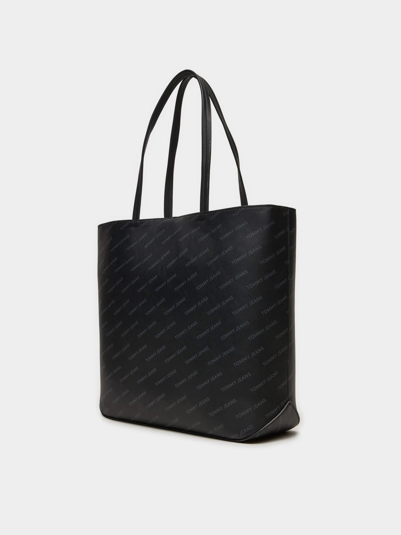 Сумки Tommy Hilfiger модель AW0AW16809-0GJ Сумки Tommy Hilfiger модель AW0AW16809-0GJ Фото