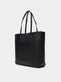 Сумки Tommy Hilfiger модель AW0AW16809-0GJ Фото